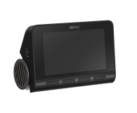 70MAI 4K A800S Dash cam + backup camera RC06 - 640140 - zdjęcie 5